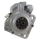 Replacement Starter 56046885 fit Sandvik