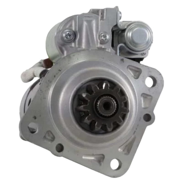 Replacement Starter 56046885 fit Sandvik