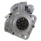 Replacement Starter 56046885 fit Sandvik