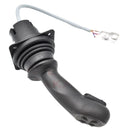Replacement  Joystick  56042745 fit Sandvik