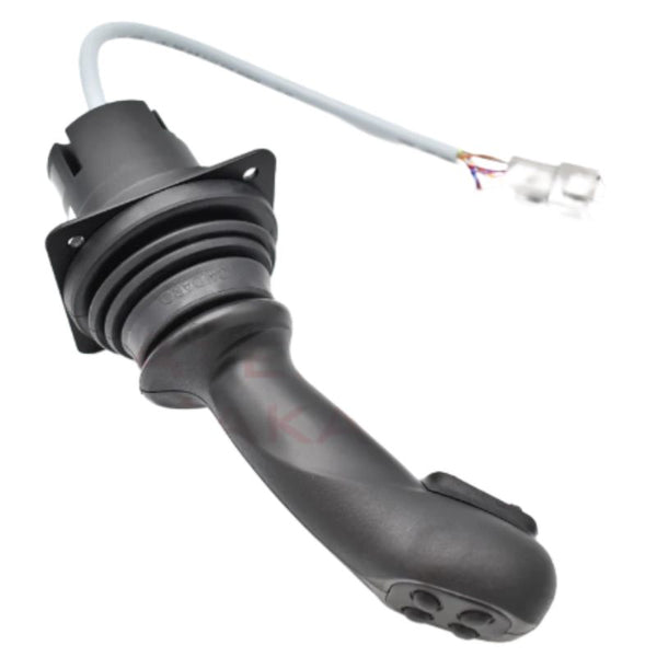Replacement  Joystick  56042745 fit Sandvik