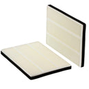 Replacement Air Filter 55027766 fit SANDVIK