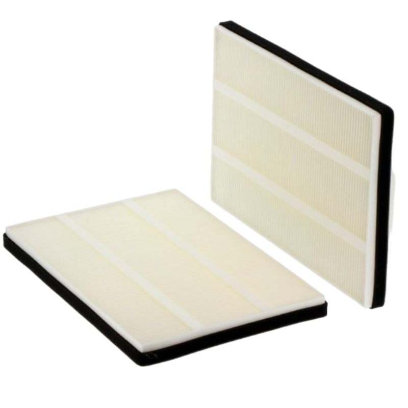 Replacement Air Filter 55027766 fit SANDVIK