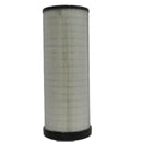 Replacement  Air filter 56023053 fit SANDVIK