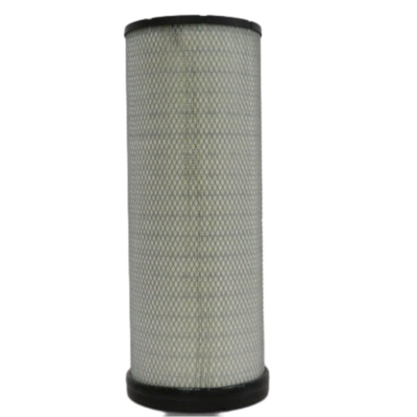 Replacement  Air filter 56023053 fit SANDVIK