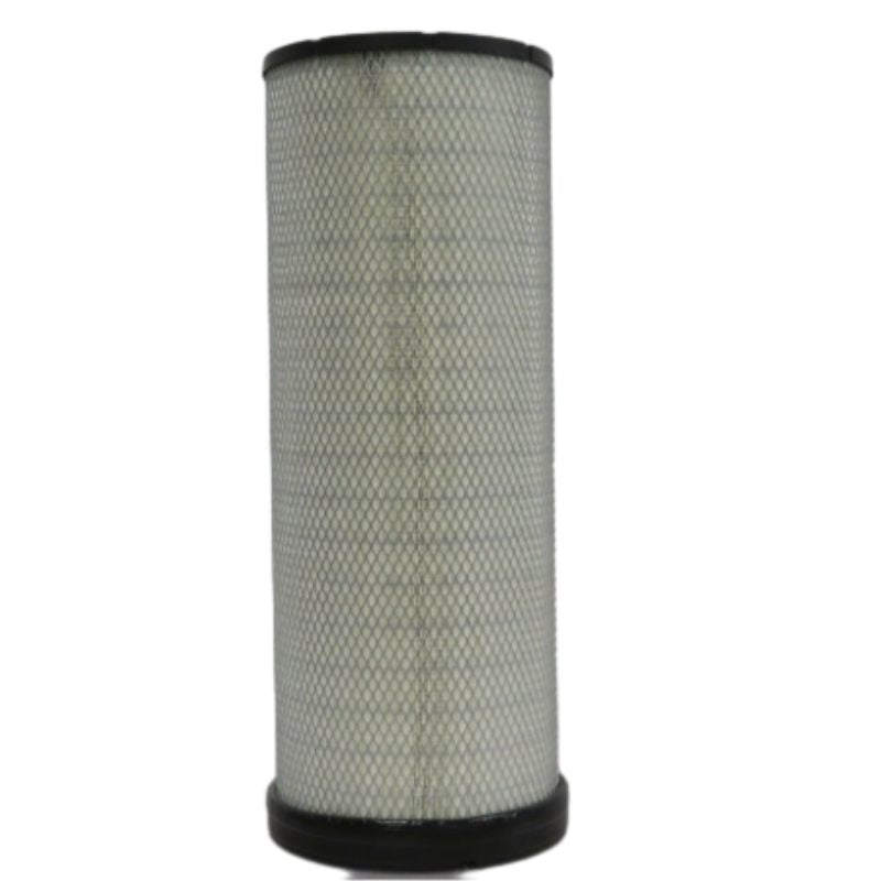 Replacement  Air filter 56023053 fit SANDVIK