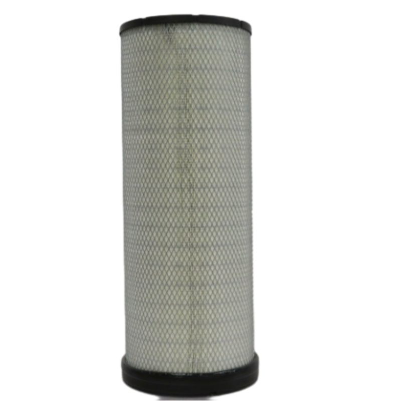 Sandvik Compressor Filter Replacement Air filter 56023053 fit SANDVIK