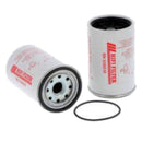 Replacement Fuel filter 56036989 fit SANDVIK