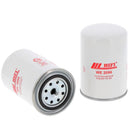 Replacement Fuel filter 56031370 56046874 fit SANDVIK