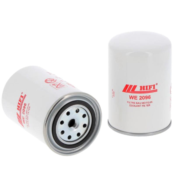 Replacement Fuel filter 56031370 56046874 fit SANDVIK