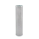 Replacement Fuel filter 4004080 fit SANDVIK