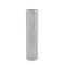 Replacement Fuel filter 4004080 fit SANDVIK