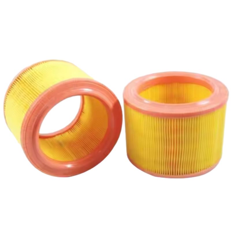 Sandvik Compressor Filter Replacement Air filter 56008551 fit SANDVIK
