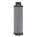 Replacement  Oil filter BG00208795 fit SANDVIK