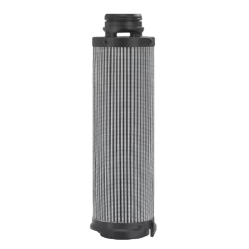 Replacement  Oil filter BG00208795 fit SANDVIK