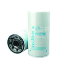 Replacement  Oil filter 56020477 fit SANDVIK