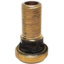 Replacement  Fuel filter 4004032  fit SANDVIK