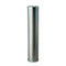 Replacement Oil filter 04004080 04004081 fit SANDVIK