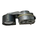 Replacement Belt Tensioner Pulley 56049815  fit Sandvik