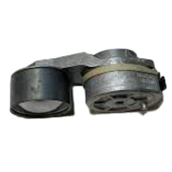 Replacement Belt Tensioner Pulley 56049815  fit Sandvik