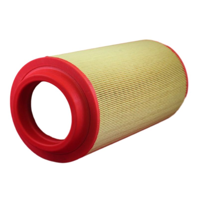 Sandvik Compressor Filter Replacement air filter 88601219 fit Sandvik
