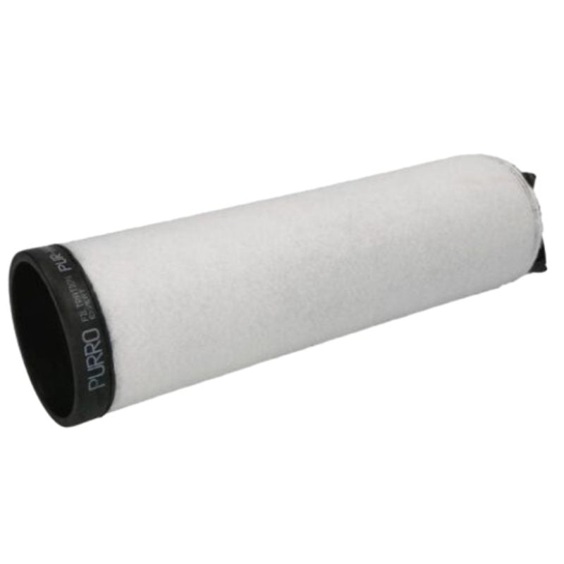 Replacement air filter 88601349 fit Sandvik