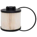 Replacement air filter 61507642 fit Sandvik