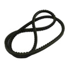 Aftermarket Compressor Belt 87043679 For SANDVIK
