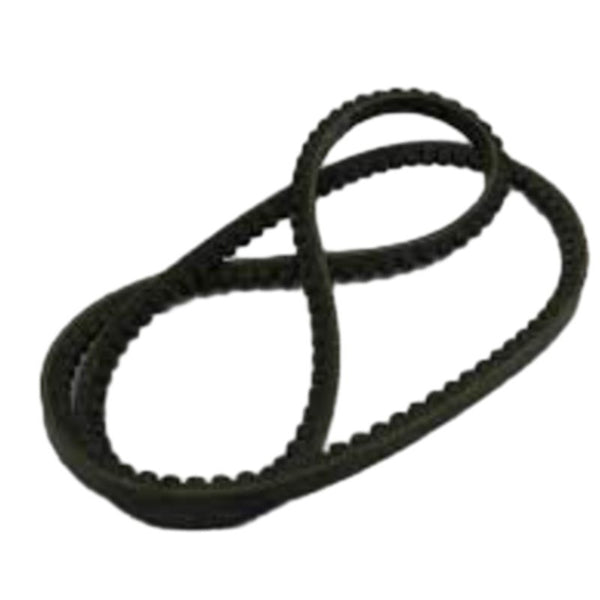 Aftermarket Compressor Belt 87043679 For SANDVIK