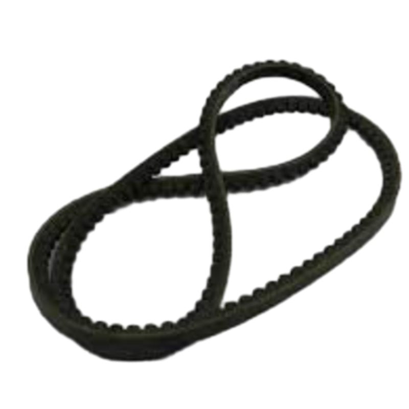 Aftermarket Compressor Belt 87043679 For SANDVIK