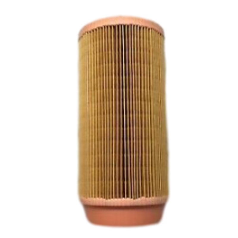 Sandvik Compressor Filter Replacement air filter 55071773 fit Sandvik