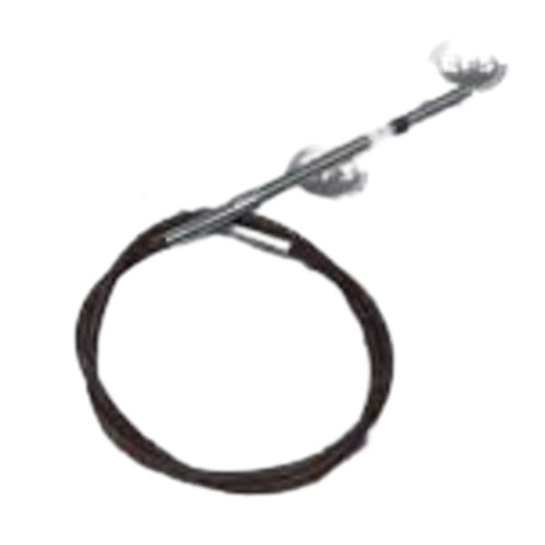 Aftermarket  Feeder cable 55038494 For SANDVIK