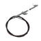 Aftermarket  Feeder cable 55038494 For SANDVIK