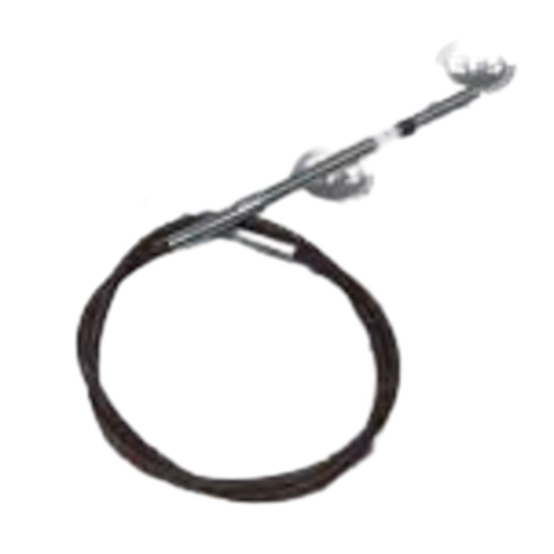 Aftermarket  Feeder cable 55038494 For SANDVIK