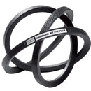 Aftermarket Compressor Belt 85443409 For SANDVIK
