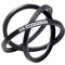 Aftermarket Compressor Belt 85443409 For SANDVIK