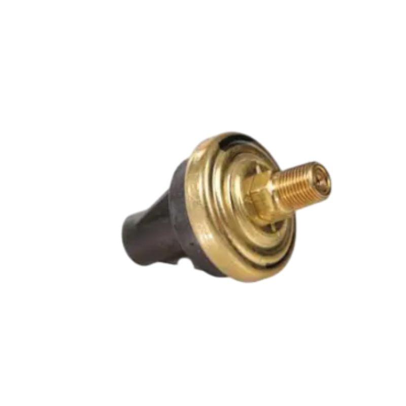 Interrupteur de pression de rechange 36847838 compatible avec 9/270, 9/300 et 12/235