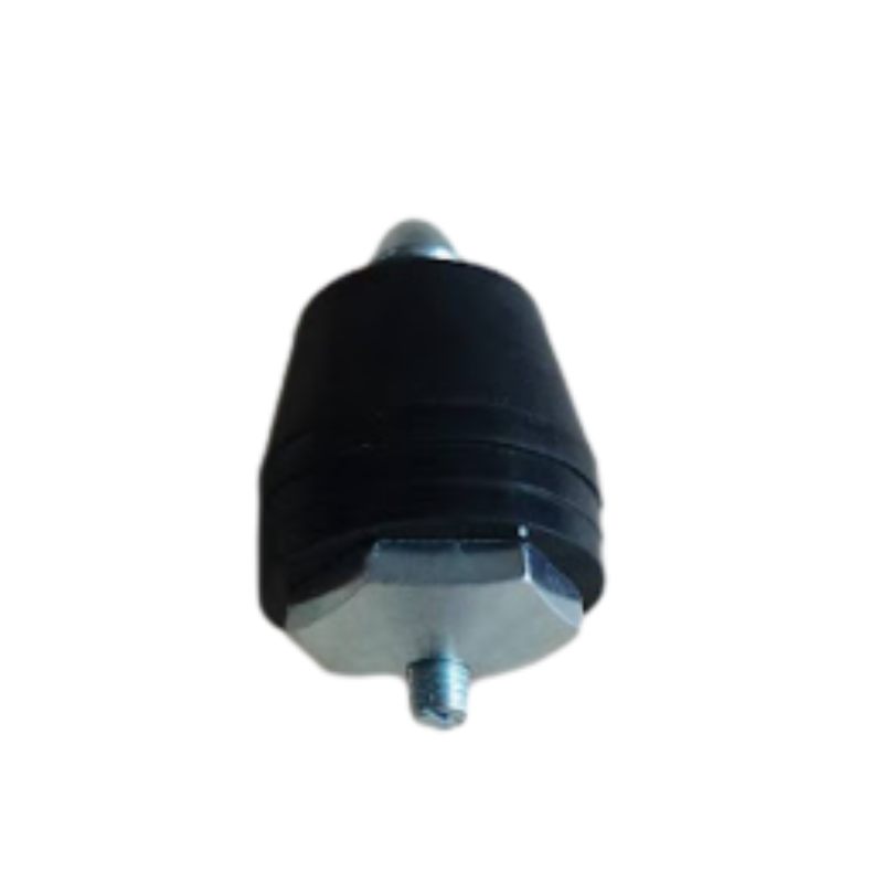 Cilindro de cerradura original 05932100 compatible con BOMAG