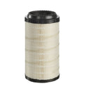 Replacement filter 05821475 fit  Bomag