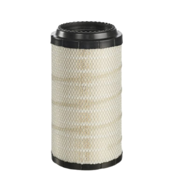 Replacement filter 05821475 fit  Bomag