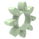 Replacement Coupling  05615147 fit Bomag