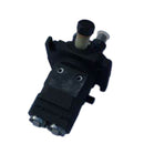 Replacement fuel injection pump 05714209 fit Bomag