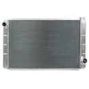 OEM Heat Sink 88052102 fit Bomag