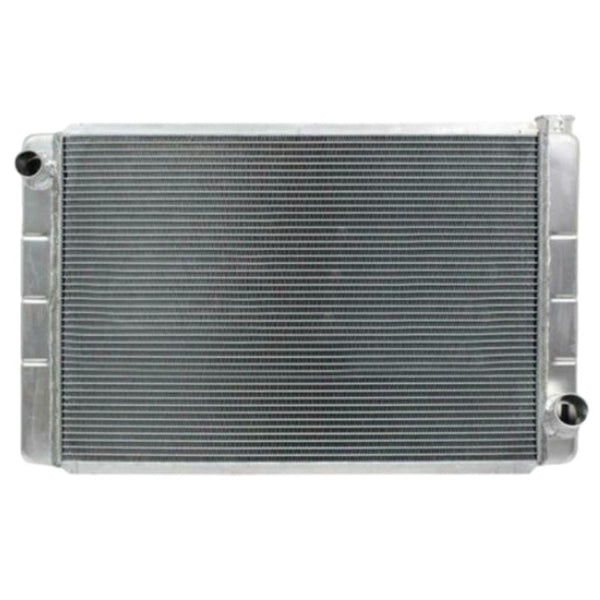 OEM Heat Sink 88052102 fit Bomag