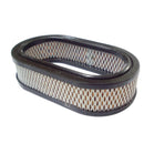 Replacement Filter 0095711 1538A  BSA2626 fit WACKER BH22 BH23 BH24