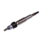 Holdwell Replacement Glow Plug 172-4585 1724585 CA1724585 For Caterpillar Skid Steer Loader 226B 232 232B 232D