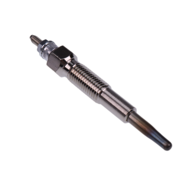 Holdwell Replacement Glow Plug 172-4585 1724585 CA1724585 For Caterpillar Skid Steer Loader 226B 232 232B 232D