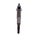 Holdwell Replacement Glow Plug 172-4585 1724585 CA1724585 For Caterpillar Skid Steer Loader 226B 232 232B 232D
