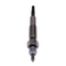 Holdwell Replacement Glow Plug 172-4585 1724585 CA1724585 For Caterpillar Skid Steer Loader 226B 232 232B 232D