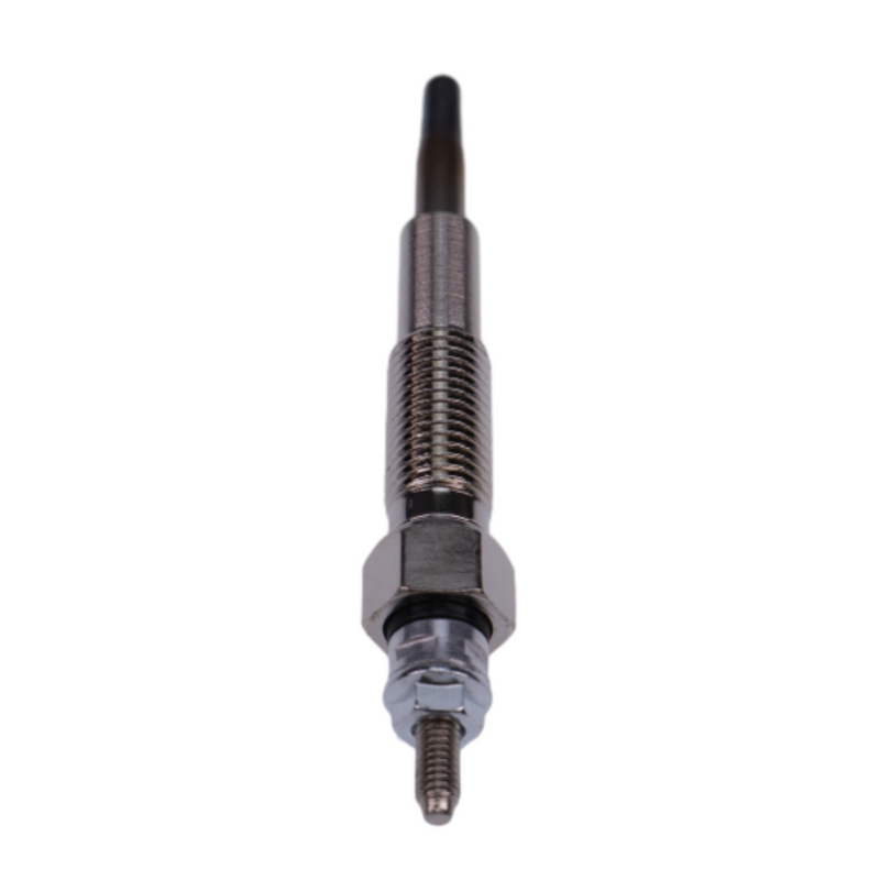 Holdwell Replacement Glow Plug 172-4585 1724585 CA1724585 For Caterpillar Skid Steer Loader 226B 232 232B 232D